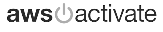 AWS