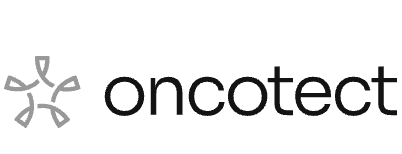 Oncotect